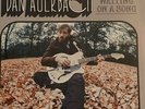 Dan Auerbach - Waiting On A Song - Signed - Black Keys Autographed COA