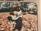 Dan Auerbach - Waiting On A Song - Signed - Black Keys Autographed COA (2)