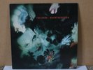 The Cure - Disintegration Vinyl 12