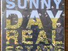 Sunny Day Real Estate 