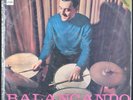 MILTON BANANA TRIO - Balançando - 1966 Brazil LP