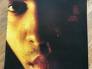 LENNY KRAVITZ Let Love Rule Original US Virgin Vinyl LP 1989