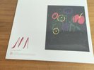 Ma [Vinyl LP] von Devendra Banhart