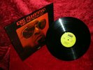 IDRIS MUHAMMAD - TURN THIS MUTHA OUT / Vinyl + Cover Hervorragend / 1977 USA