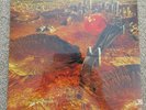 MIDNIGHT OIL Red Sails In The Sunset (2016) VINYL LP BRAND NEW