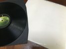 The Beatles (The White Album) U.K. Mono Vinyl 68’ 1st Press No.0096764