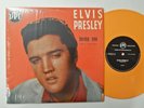 Elvis Presley ?– Loving You 25Cm Rock N' Roll RARE 10