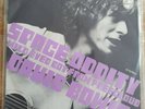 David Bowie - Space Oddity - rare holland release PHILIPS 704 201 BW 45 ps
