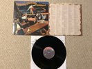 Lakeside - Fantastic Voyage (Solar BXL1-3720-A) Vinyl 1980