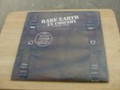 RARE EARTH In CONCERT 1971 Original Double LP Record  w/Poster R534D- JUST Perf