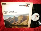 1965 UK NM DECCA SDD 111 FFRR GROOVED ED1 GRIEG PEER GYNT LSO FJELDSTAD