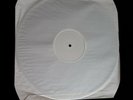 RARE Pop.Will.Eat.Itself ?– Def.Con One Vinyl, 12