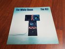 THE KLF THE WHITE ROOM LP Langspielplatte NEU selten MINT (M) Vinyl 1991 RARITÄT