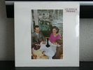 Led Zeppelin  Presence   Swan Song ?– SSK 59402 S New LP SS 1976 UK SEALED