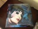Siouxsie And The Banshees - The Rapture - Reissue (NEW 2 VINYL LP)