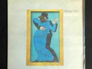 STEELY DAN Gaucho 1980 MCA-6102 Original Pressing Vinyl LP NM out / in sleeve VG
