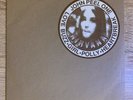 John Peel Sessions 91[EP] by Nirvana 7