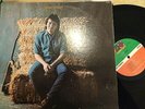JOHN PRINE self titled 1978 DEBUT ATLANTIC LP excellent vinyl