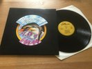 FLEETWOOD MAC 'PENGUIN' REPRISE UK1973 ISSUE K44235  1st PRESS MINTY