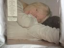 Laura Marling - Song for our Daughter - Limited Marble Vinyl -New Not Sealed.