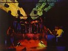 |3047004| Le Orme - In Concerto [LP x 1 Vinilo] Nuevo