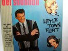 Del Shannon BIG TOWN 12-1308 MONO M-/M- 