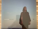 Claudia Brucken - The Lost Are Found - 2012 Brand New & Sealed Vinyl LP TTVNL002