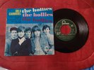 SUPERBE EP 45 T  THE  HOLLIES  