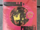 Phase 1 by Condello (Vinyl, May-2014, Sundazed)