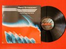 Red Snapper - Making Bones, 2xLP