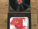 Foo Fighters Medium Rare First Pressing 12