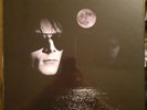 NM The Sisters of Mercy Floodland Era Four-LP Limited Vinyl Box Set 2015 Elektra