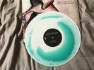 Circa Survive Inuit Sessions Vinyl Like New