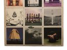 Pink Floyd  A Nice Pair LP (vinyl) Double Album, see description
