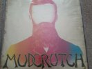 Mudcrutch Self Titled Double Vinyl LP Tom Petty 2008 Deleted New and Sealed