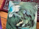 slowdive - Slowdive Ep 12”