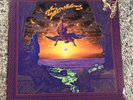 The Dukes of Stratosphear Psonic Psunspot Original Vinyl LP Press 1987 NM Rock