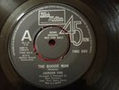 Northern soul Tamla Motown Demo Tmg 895 Jackson 5