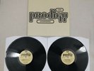 The PRODIGY Experience (gatefold 2xLP) XL Vinyl