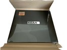 KEANE Cause And Effect Deluxe Box Set Vinyl LP, Coloured 10” And CD NEW