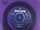 Kaplan 7” Vinyl Record
