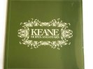 KEANE HOPES AND FEARS LP 2017 ISLAND RECORDS NETHERLANDS SEALED