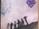 Nuthin Fancy Lynyrd Skynyrd Mca Rec Mca 3021 1975