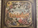 Pretty. Odd. * [LP] by Panic at the Disco (Vinyl, Feb-2009, Fueled by Ramen...