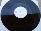 LIGHTNING SEEDS 5 Tunes From Cloudcuckooland 12