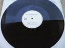 LIGHTNING SEEDS - All I Want - 12