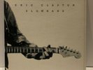 mfsl Eric Clapton Slowhand vinyl records