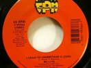 MC LYTE 7
