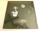 The Sisters Of Mercy Floodland 8 Track Vinyl LP WEA 1987 Ex Condition..