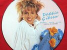 Debbie Gibson  12